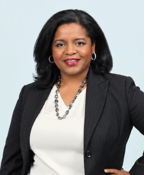 Diane Claxton