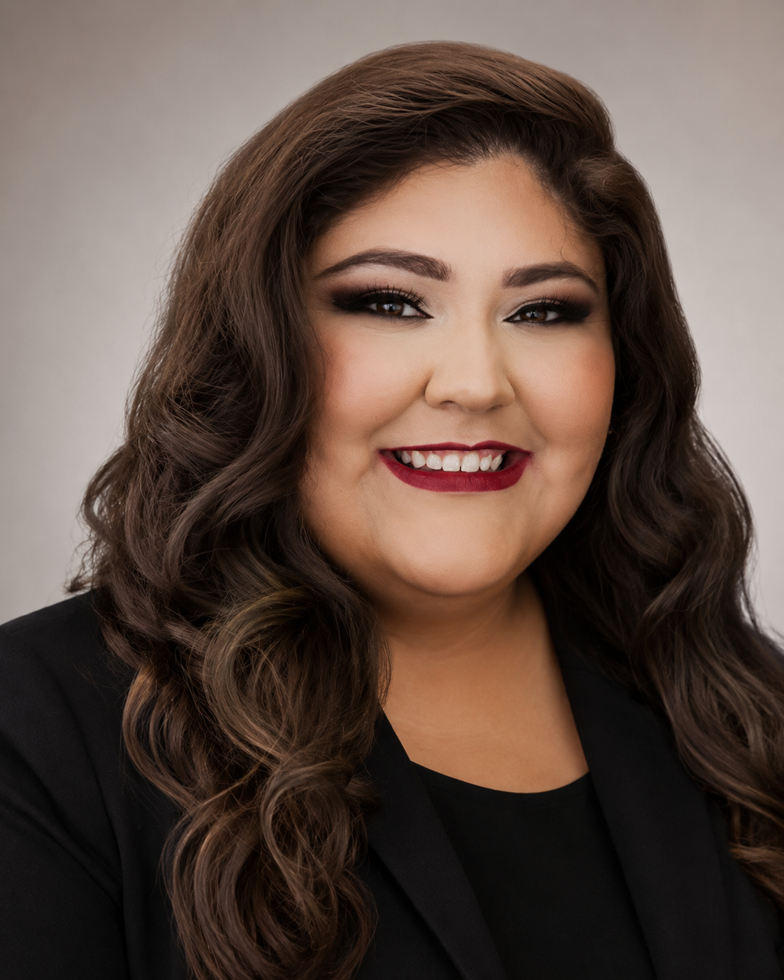 Marleny Sanchez