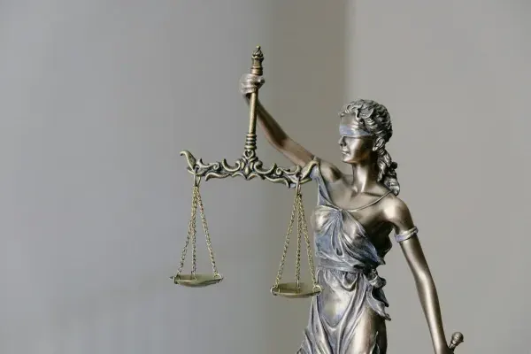 Deportation Defense