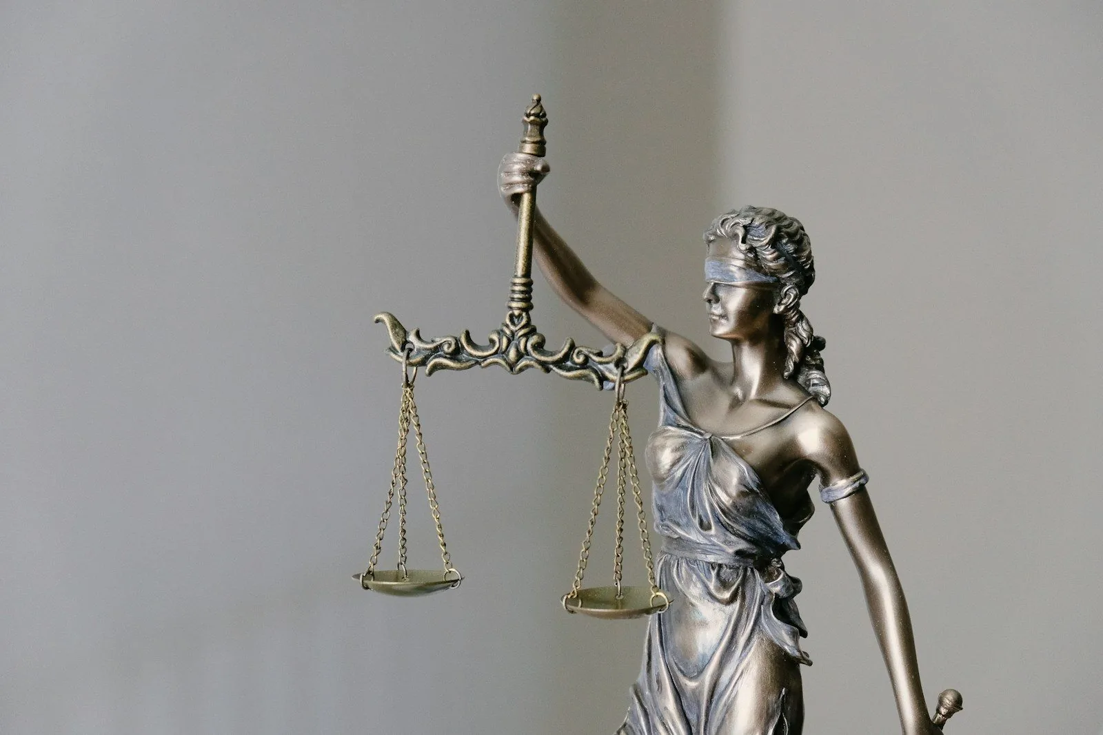 Deportation Defense