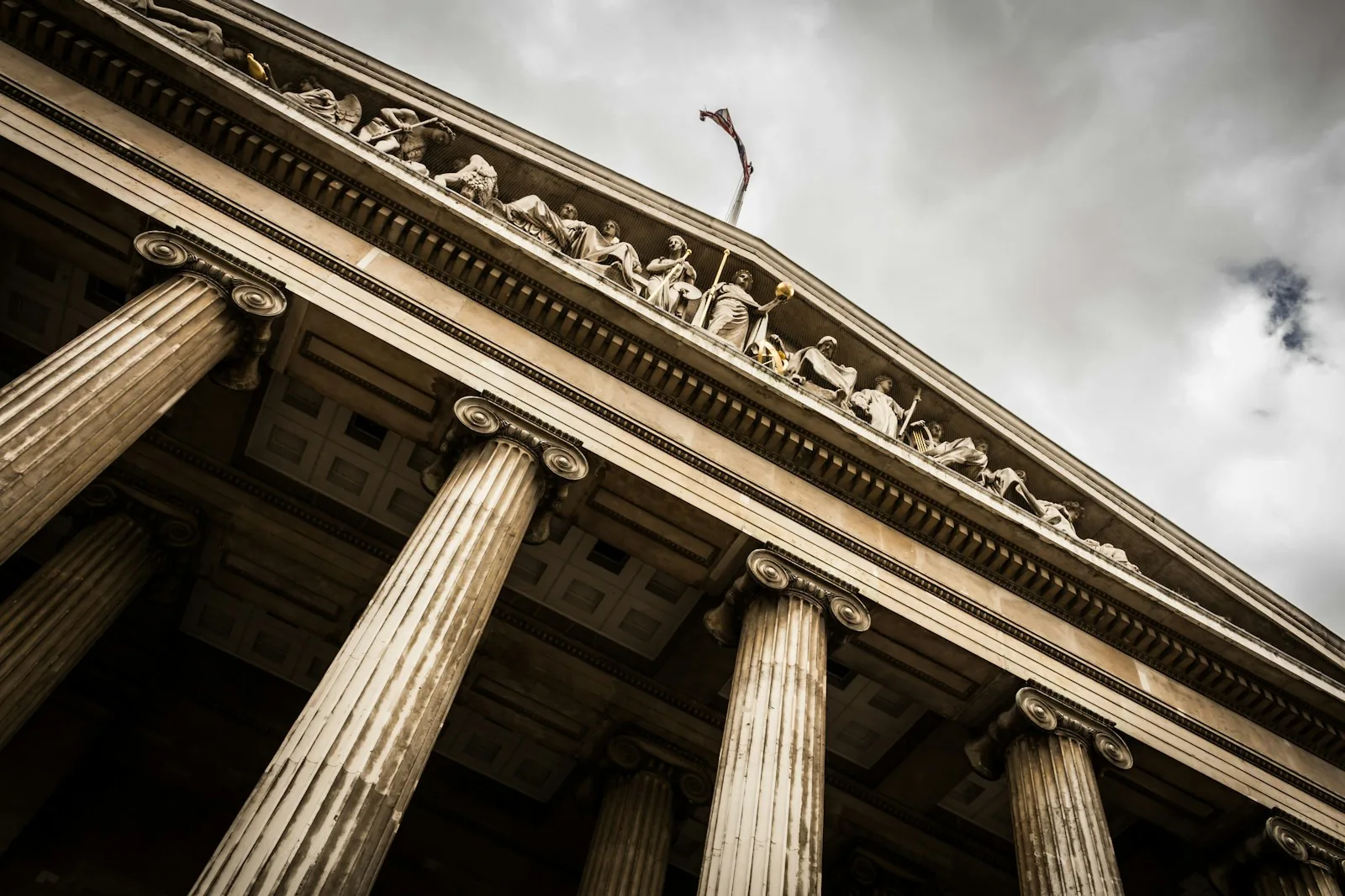 Court rulings