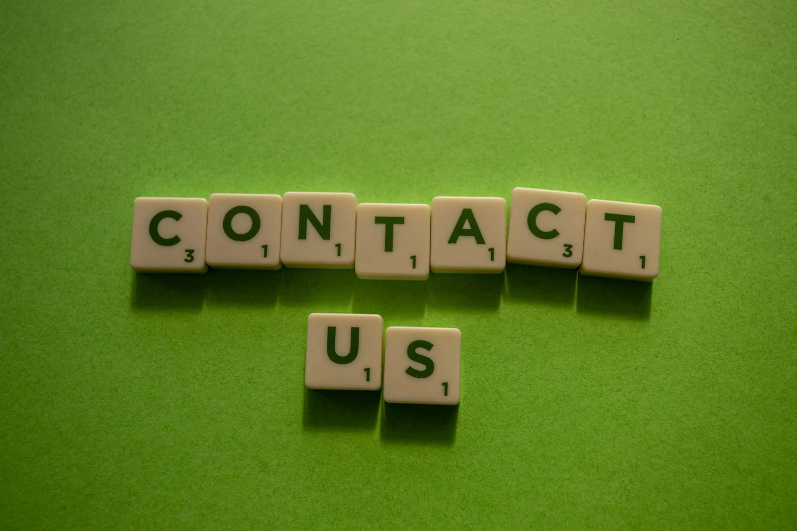 Online Consultation