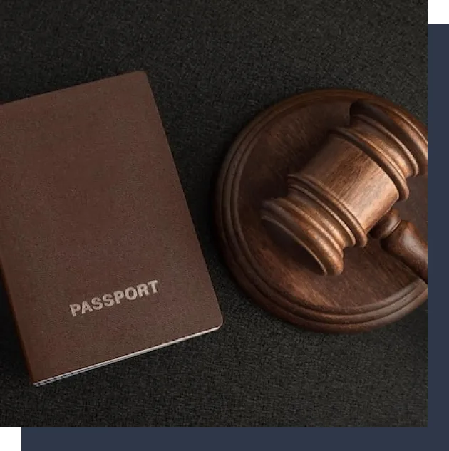 Immigration Court