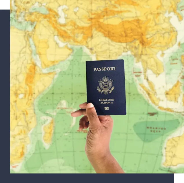 US Citizens
