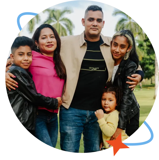 Understanding asylum claims