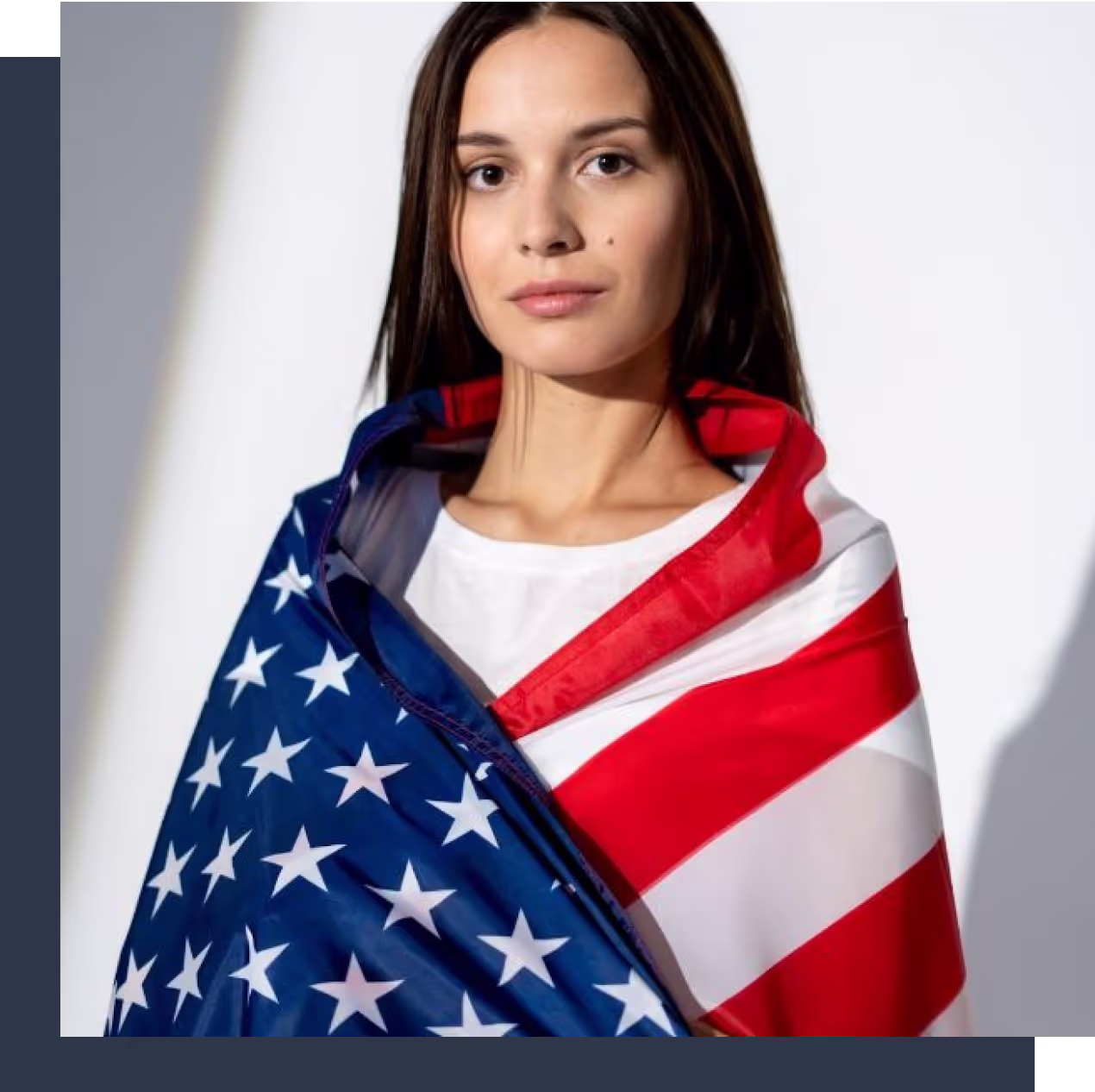 What is Naturalization