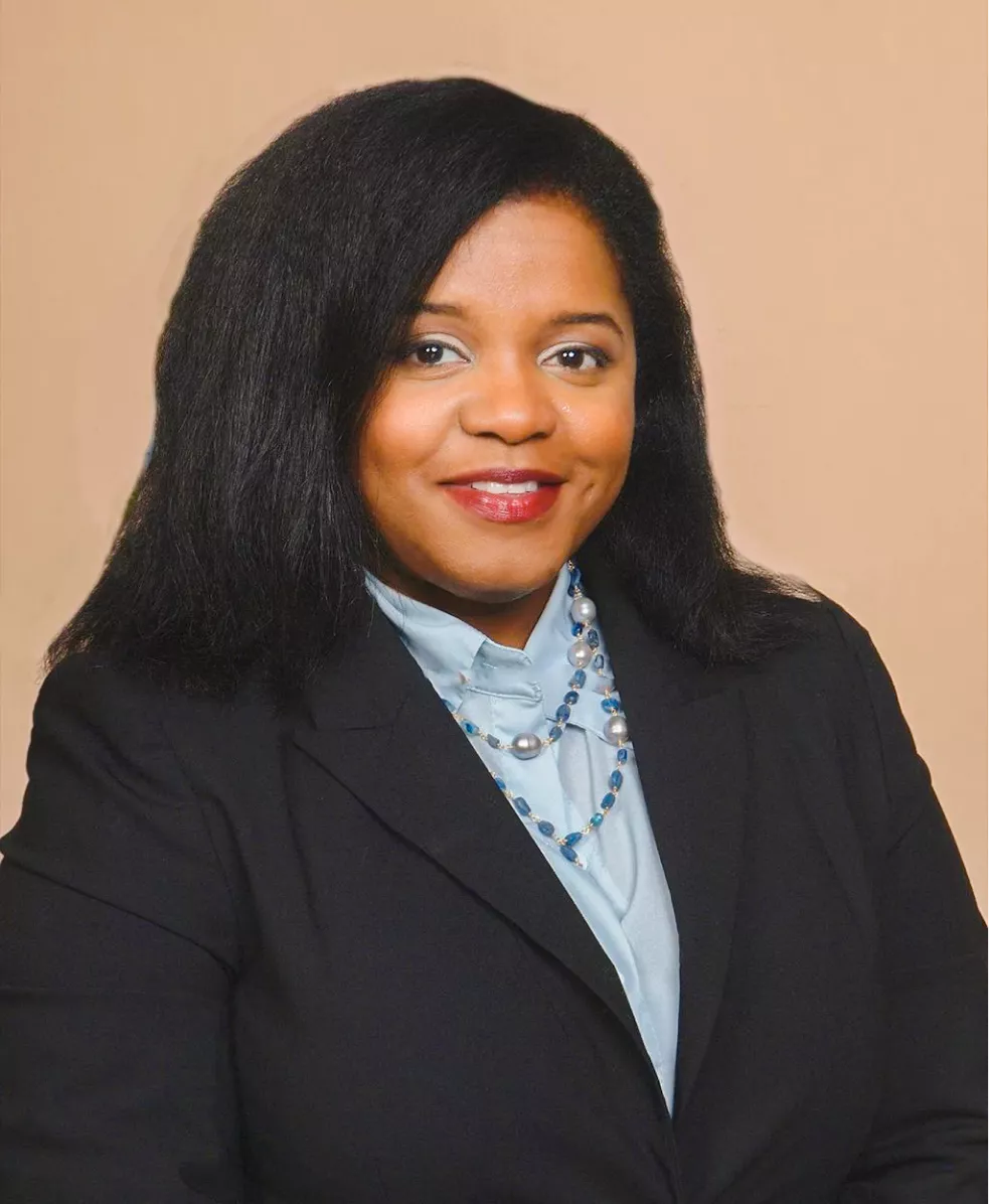 Diane Claxton
