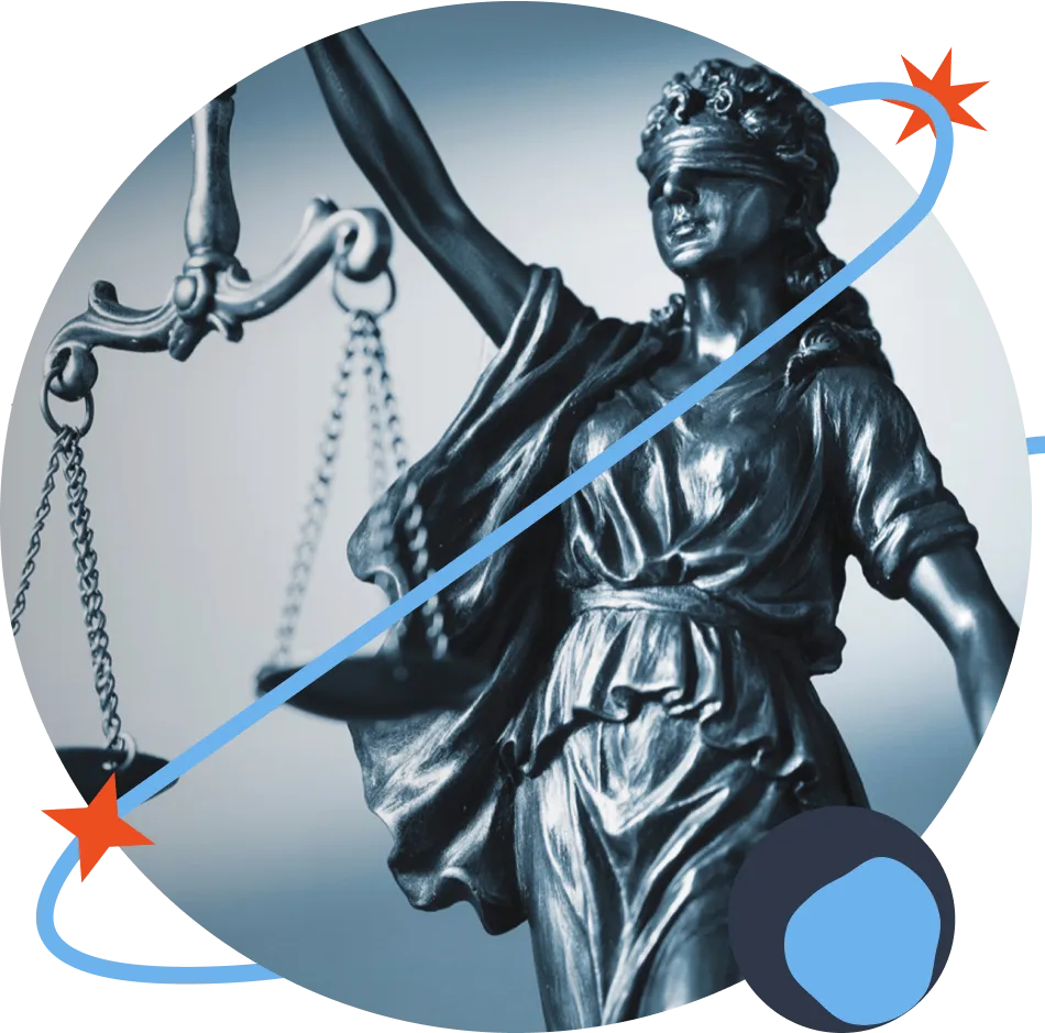 Asylum and deportation defense consultation